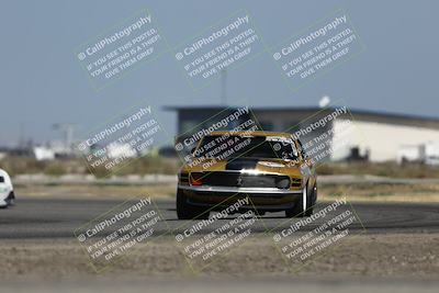 media/May-18-2025-VARA (Sun) [[43312b2602]]/Qualifying/Group 4/Sweeper turn/